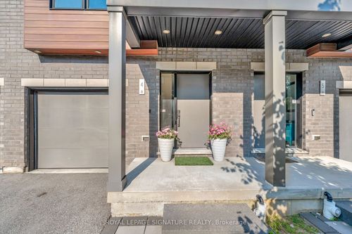 4-107 Concession St, Cambridge, ON, N1R0C1 | Card Image