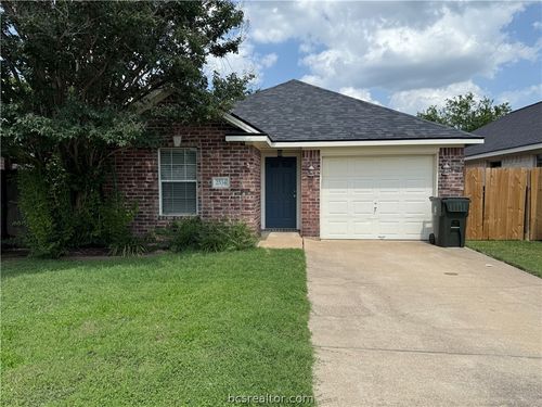 2534 Rhapsody Ct, Bryan, TX, 77802-5926 | Card Image