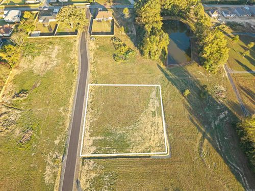 21 Crescent Cove, Ward, AR, 72176 | Card Image