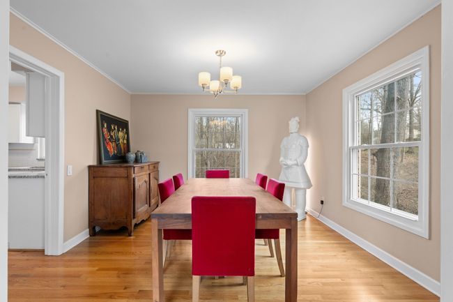 30347 Georgetown Dr, House other with 4 bedrooms, 3 bathrooms and null parking in Beverly Hills MI | Image 11
