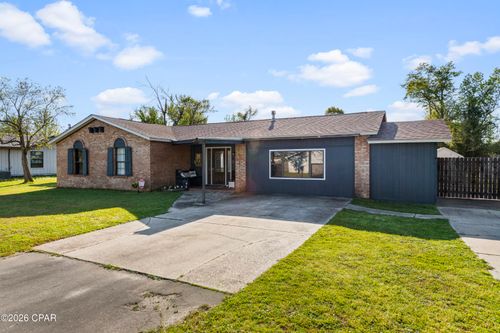 1208 Texas Ave, Lynn Haven, FL, 32444-2838 | Card Image