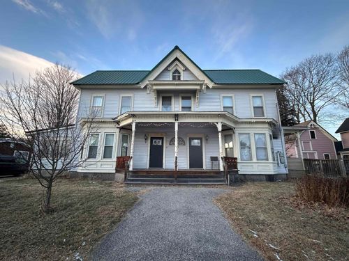 b-23 Pleasant St, Hillsborough, NH, 03244-4867 | Card Image