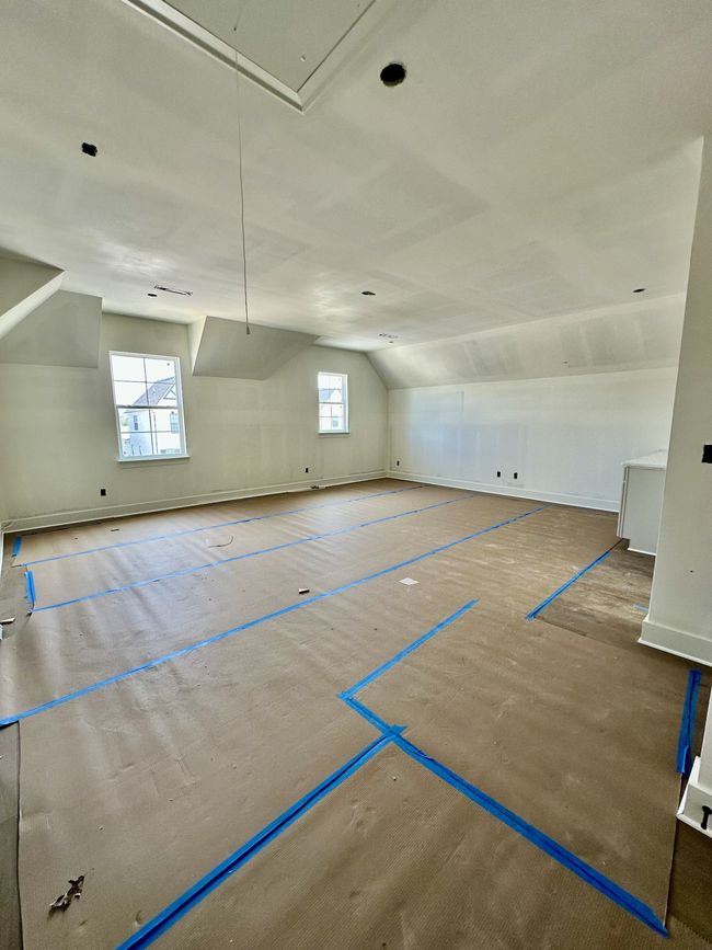 3306 Sassafras Ln, House other with 5 bedrooms, 4 bathrooms and 2 parking in Thompsons Station TN | Image 5