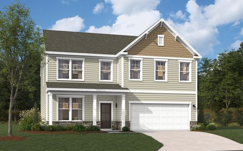 2026 Saylor Ln, Grovetown, GA, 30813-1274 | Card Image