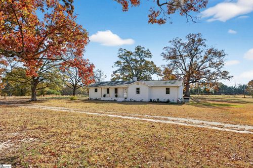 1001 Providence Church Rd, ANDERSON, SC, 29626-6611 | Card Image