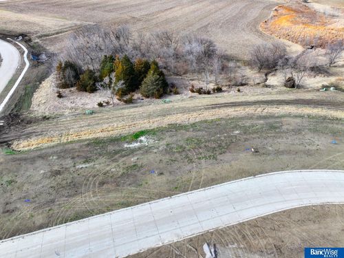 9321 S 86 Street, Lincoln, NE, 68526 | Card Image