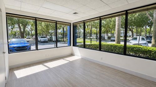 104-105-2950 Nw 62nd Street, Fort Lauderdale, FL, 33309 | Card Image