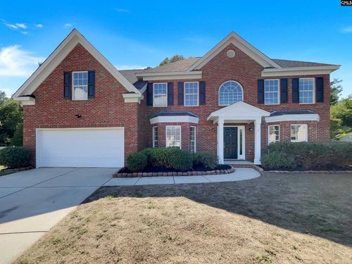 2 Alelia Ct, Columbia, SC, 29229-9581 | Card Image