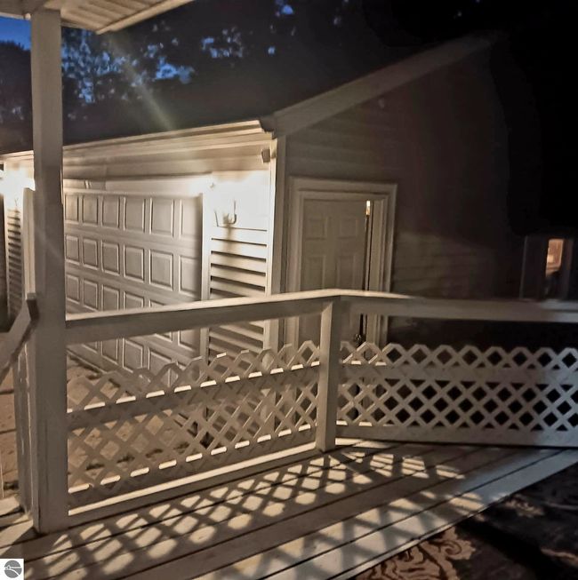 405 E Saginaw St, House other with 4 bedrooms, 2 bathrooms and null parking in Saint Louis MI | Image 23