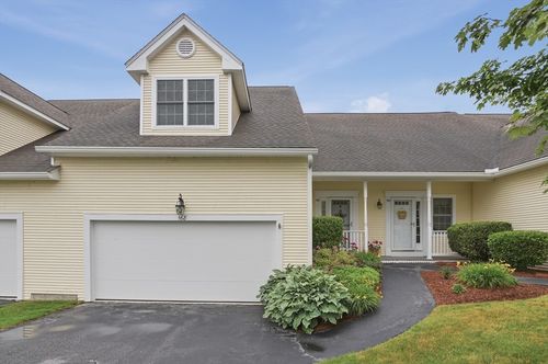 168-168 Horne Way, Millbury, MA, 01527 | Card Image