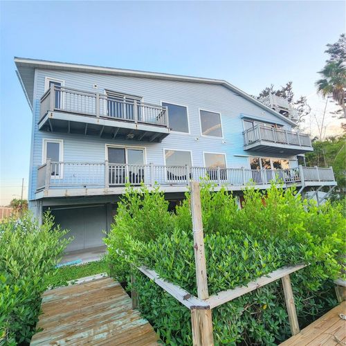 apt-7-512 2nd St, Indian Rocks Beach, FL, 33785-2519 | Card Image
