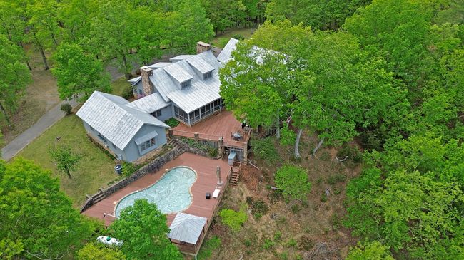 388 Hemlock Ridge Lane, Catawba | Image 65