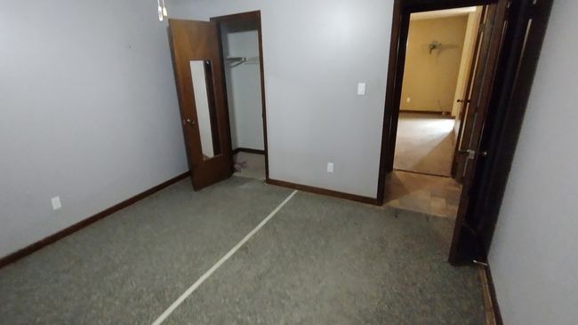 508 Country Club Dr, House other with 4 bedrooms, 2 bathrooms and 2 parking in Picayune MS | Image 4
