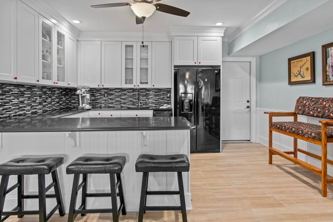 148 Rock Springs Rd, House other with 4 bedrooms, 6 bathrooms and null parking in Eatonton GA | Image 43