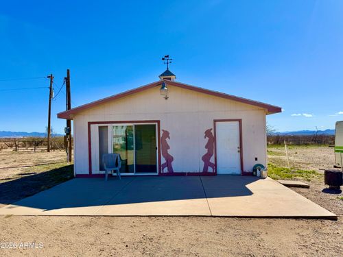 6325 S Bascom Trl, Willcox, AZ, 85643-4519 | Card Image