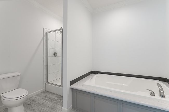 28 Devin Dr, Home with 3 bedrooms, 2 bathrooms and null parking in Murphy NC | Image 15