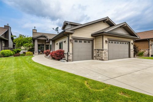 757 Anglers Bend Way, Missoula, MT, 59802-5580 | Card Image