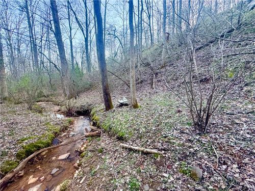 0 Hollybrook Parcel 2 Road, Dahlonega, GA, 30533 | Card Image