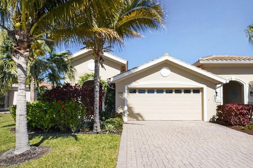 8260 Venetian Pointe Dr, FORT MYERS, FL, 33908-6005 | Card Image