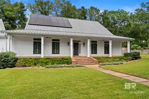 703 Jordan Ln E, Daphne, AL, 36526-4037 | Card Image