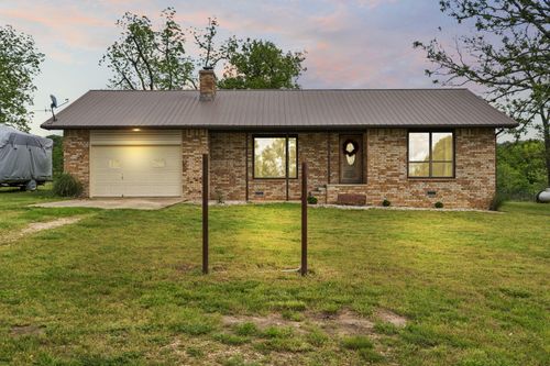 1065 Nicks Rd, Bradleyville, MO, 65614-3950 | Card Image