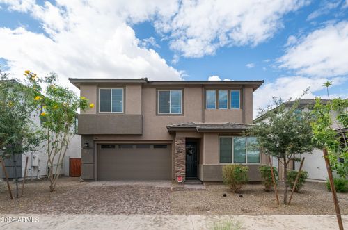 22469 E Mewes Rd, Queen Creek, AZ, 85142-2259 | Card Image