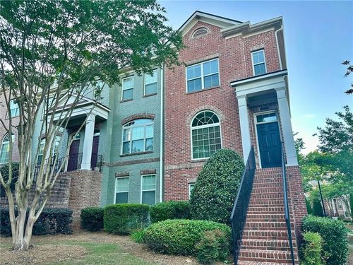 4875 Carre Way, Alpharetta, GA, 30022-7939 | Card Image