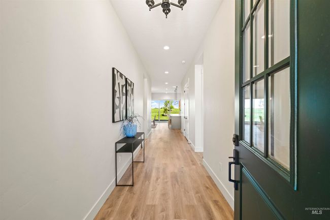 5696 W Polecat Dr, House other with 3 bedrooms, 3 bathrooms and 3 parking in Eagle ID | Image 47