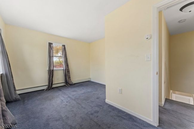 400 Main St, House other with 4 bedrooms, 1 bathrooms and null parking in Middlesex NJ | Image 19