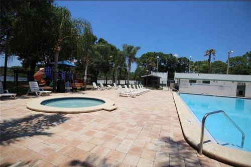 apt-h-122 Loblolly Ct, OLDSMAR, FL, 34677-4521 | Card Image