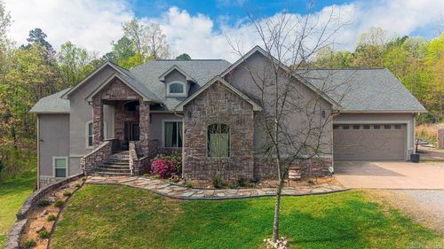 2711 Johnson Ln, Benton, AR, 72019 | Card Image