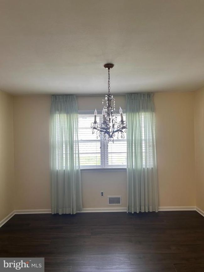 2296 Klockner Rd, House other with 4 bedrooms, 3 bathrooms and null parking in Hamilton NJ | Image 4