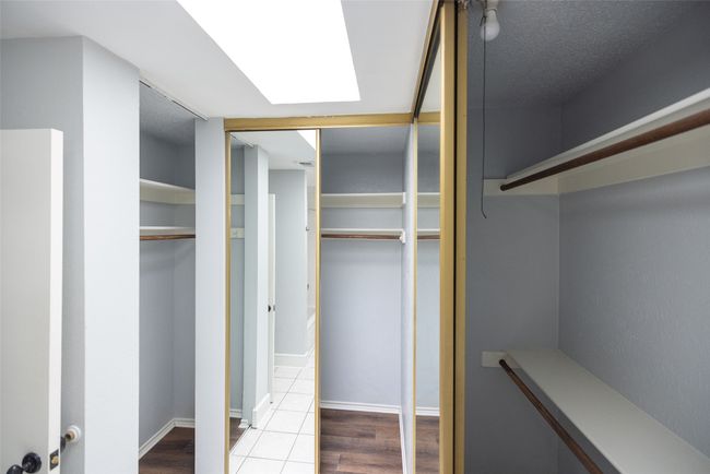 128 Greenwood Ct, House other with 3 bedrooms, 2 bathrooms and null parking in Coppell TX | Image 29