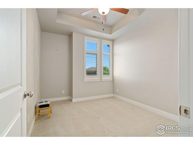 APT-305 - 2751 Iowa Dr, House attached with 2 bedrooms, 2 bathrooms and null parking in Fort Collins CO | Image 16