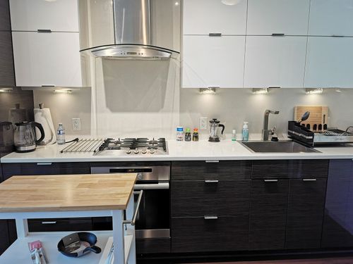 232-1777 W 7th Ave, Vancouver, BC, V6J0E5 | Card Image