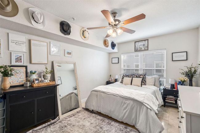 Second Bedroom | Image 13