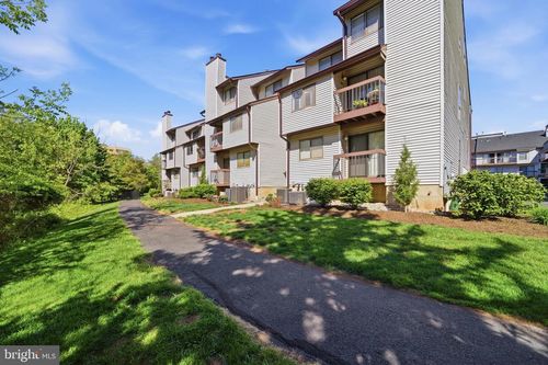 3408 Richmond Ct, Hillsborough, NJ, 08844-5503 | Card Image