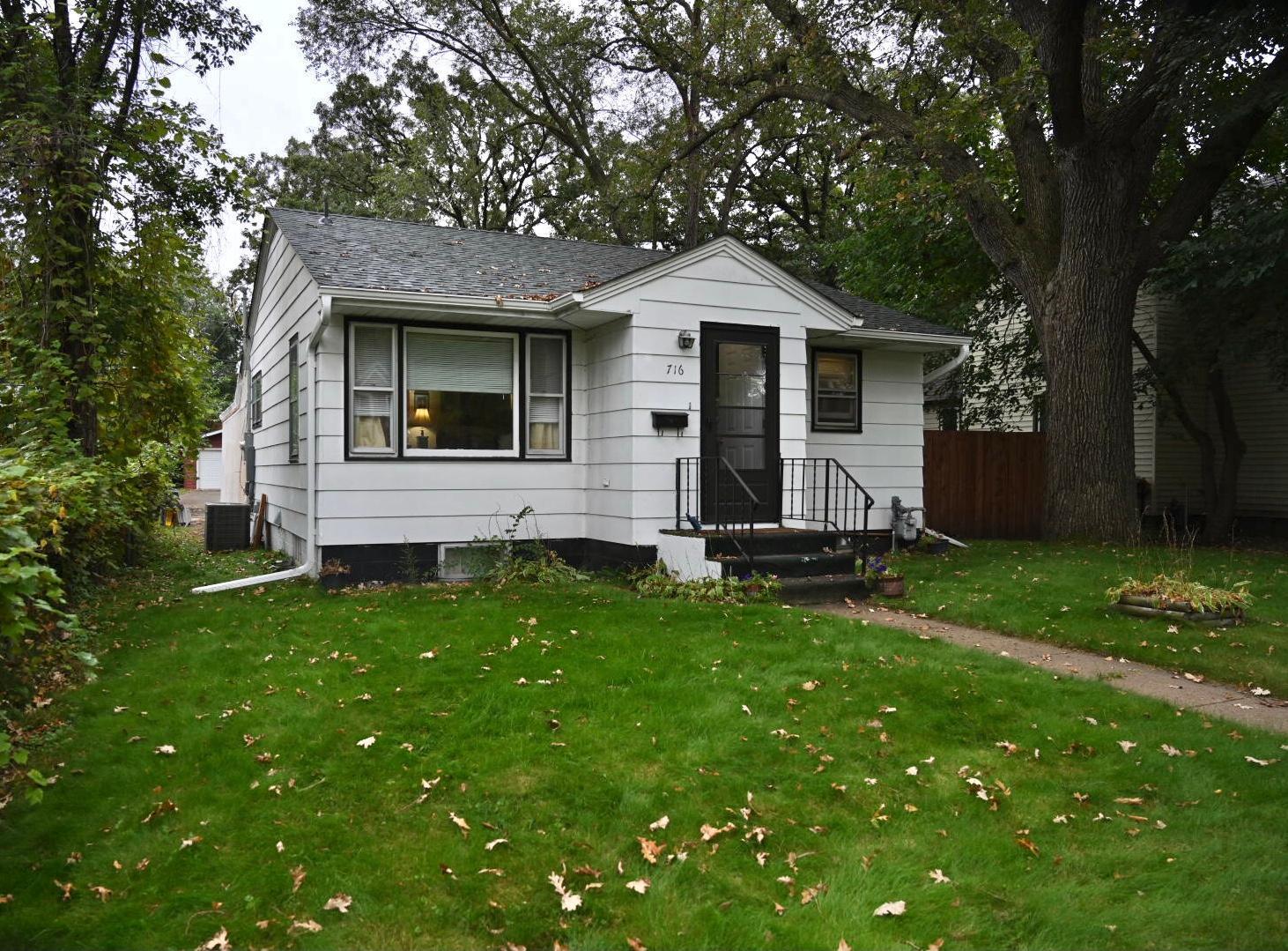 5th Ave, Saint Cloud, MN 56304