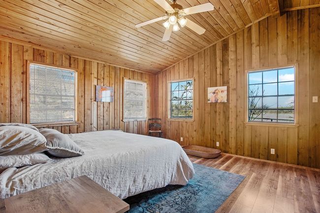 9475 N Us Highway 377, House other with 3 bedrooms, 2 bathrooms and 5 parking in Junction TX | Image 22