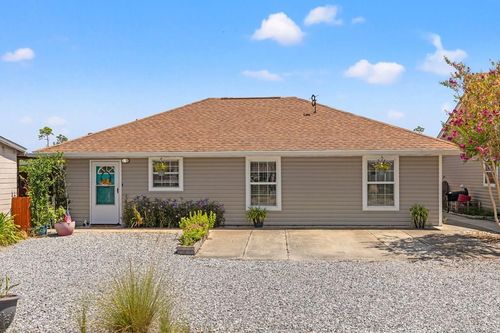 1005B Cypress Ln, Mexico Beach, FL, 32456 | Card Image