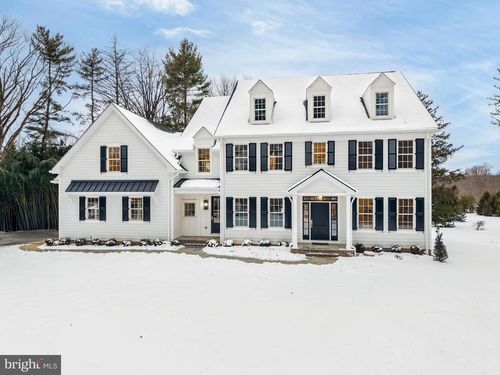 514 Newtown Rd, BERWYN, PA, 19312-2017 | Card Image