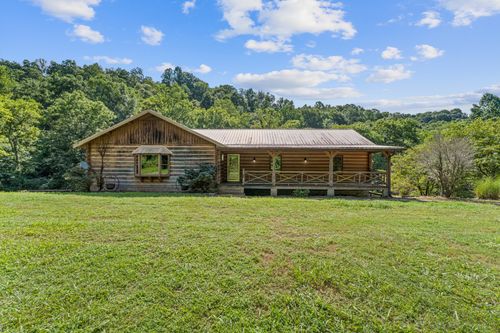2738 Hurricane Creek Rd, Tullahoma, TN, 37388-7856 | Card Image