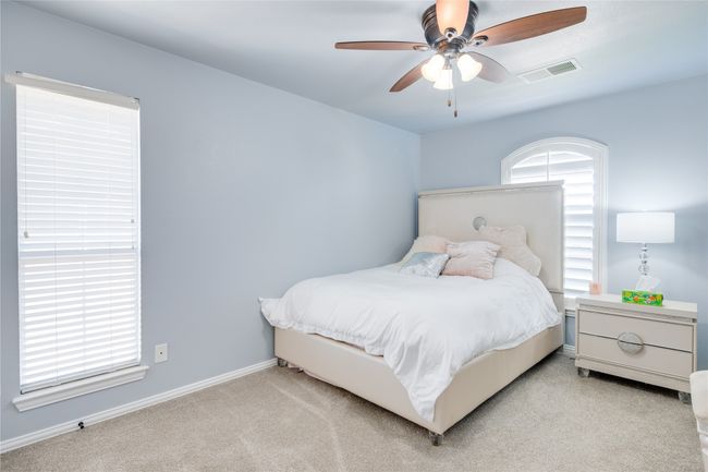 6209 Stewart Blvd, House other with 4 bedrooms, 3 bathrooms and null parking in The Colony TX | Image 20