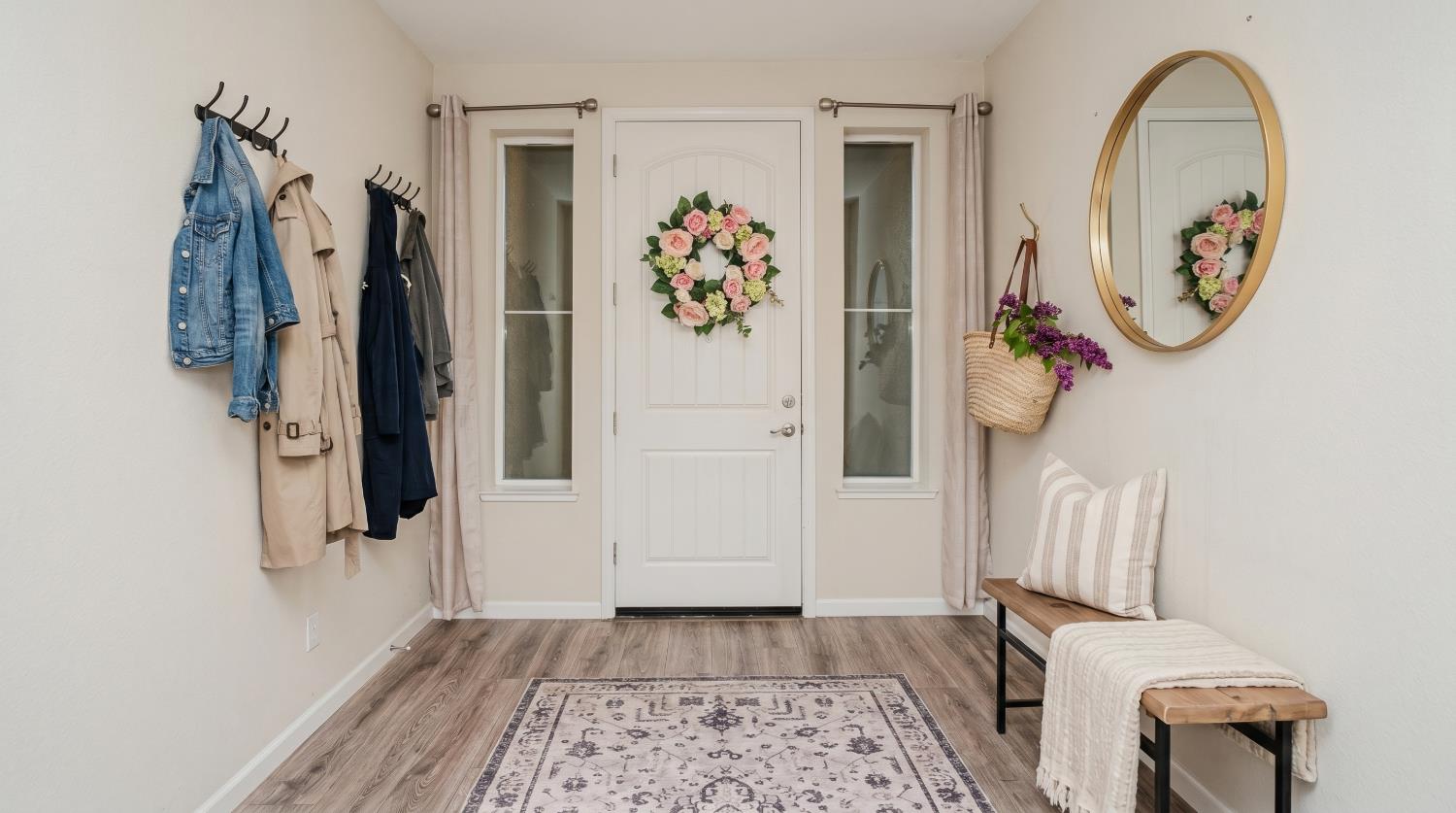 Residential in Rocklin 2