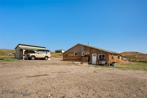 73 Baker St, Twin Bridges, MT, 59754-8546 | Card Image