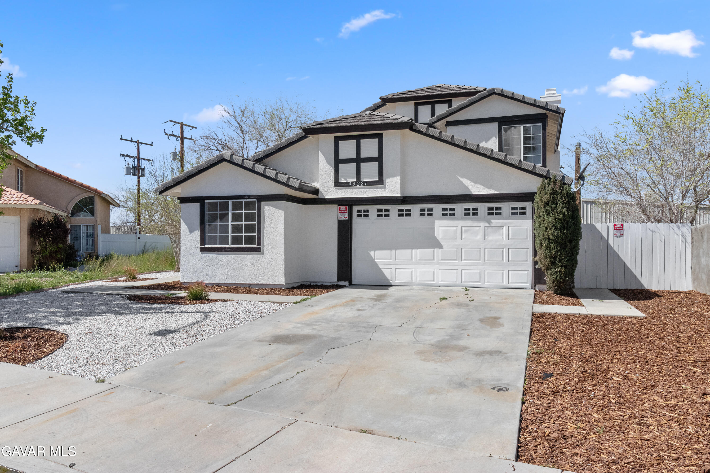 Residential in Lancaster 3