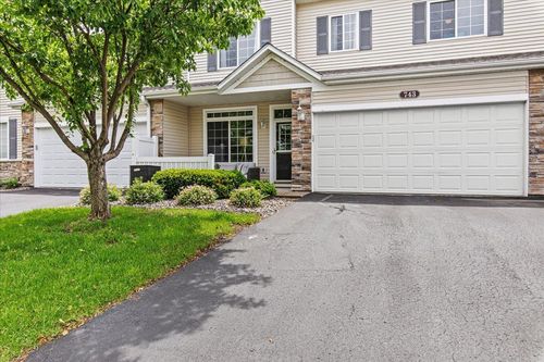 743 Willow Glen Dr, Buffalo, MN, 55313-5034 | Card Image