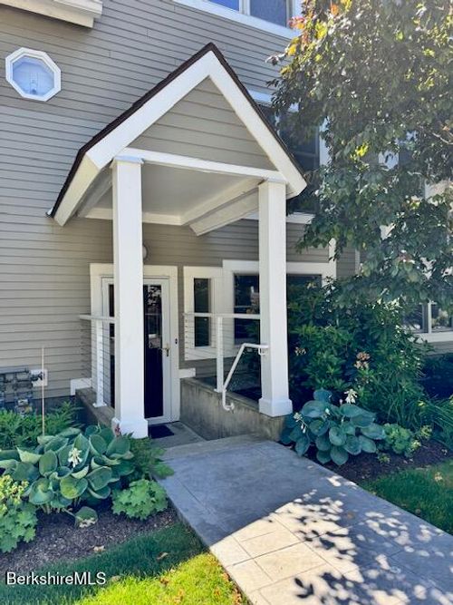 2-80 Taconic Ave, Great Barrington, MA, 01230 | Card Image