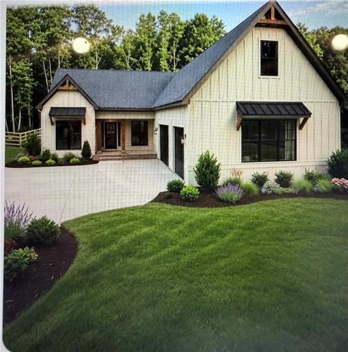 542A Palm St, Holly Springs, GA, 30115-8656 | Card Image