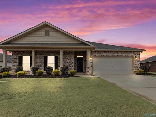 14511 London Ln, Athens, AL, 35613-8583 | Card Image